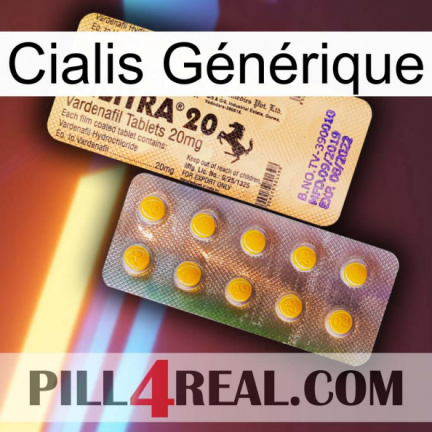 Cialis Générique new06